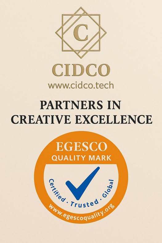 اتفاقية الجودة